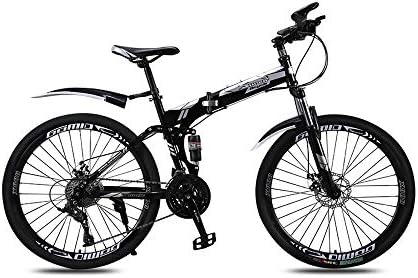 Lrhd ロードバイクメタルマウンテンバイク24スピード折りたたみアーバントラックバイク24インチシフト男性と女子学生のダブルショックアブソーバ大人2枚組ダブルショックアブソーバビーチ自転車フレンドギフト Graffikgallery Com Lrhd ロードバイクメタルマウンテンバイク24スピード折りたたみアーバントラックバイク24インチシフト男性と女子学生のダブルショックアブソーバ大人2枚組ダブルショックアブソーバビーチ自転車フレンドギフト Graffikgallery Com
