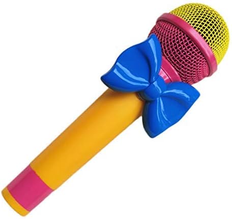 Marrol Hypnosis Mic Division Rap Battle Ramuda Amemura Easy R Microphone Cosplay Prop No Sound