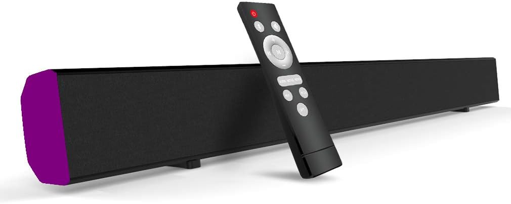 Meidong QQ Bluetooth Speaker and Wireless Bluetooth Audio Speakers