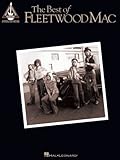 The Best of Fleetwood Mac Songbook (Guitar Recorded Versions)