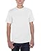 Alstyle Apparel AAA Men's Premium Soft Spun T-Shirt