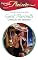 Livro Coração do deserto (Harlequin Paixão Livro 259)