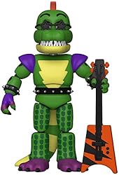 Funko Action Figure: Five Nights at Freddy's