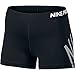 Women's Nike Pro Cool Short 3IN LOGO