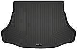 Husky Liners Trunk Liner Fits 16-17 Prius