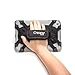 Otterbox Utility Series Latch II Without Accessories Kit - Strap System for Tablet - Black