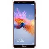 Honor 7X GSM Unlocked Smartphone 5.93