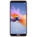 Honor 7X GSM Unlocked Smartphone 5.93
