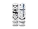 Stormtrooper MimoPowerTube2 Star Wars Power Bank 2600mAh | Mimoco