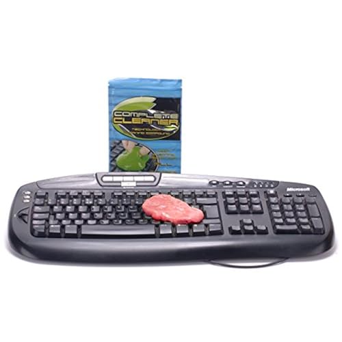 Electronics, Computers & Accessories, Computer Accessories & Peripherals, Cleaning & Repair, Repair Kits