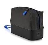 HP 18000 mAh Power Pack Plus (M6H77AA#ABC)