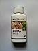 Nutrilite Vitamin B Dual-Action