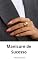 Livro Manicure de Sucesso