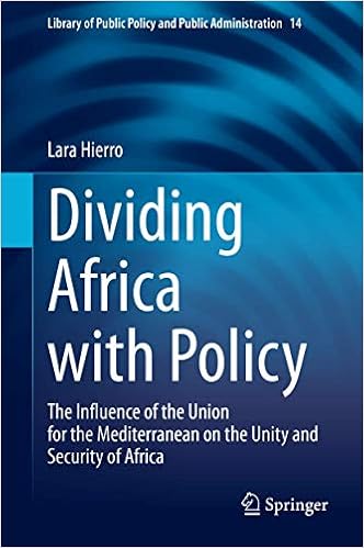 Dividing Africa With Policy The Influence Of The Union For The Mediterranean On The Unity And Security Of Africa Library Of Public Policy And Public Administration 14 Band 14 Amazon De Hierro Application to watch series, movies and live tv. amazon de