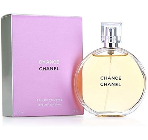 chanel eau tendre 100ml price