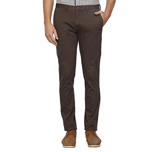 Blackberrys chinos Clearance
