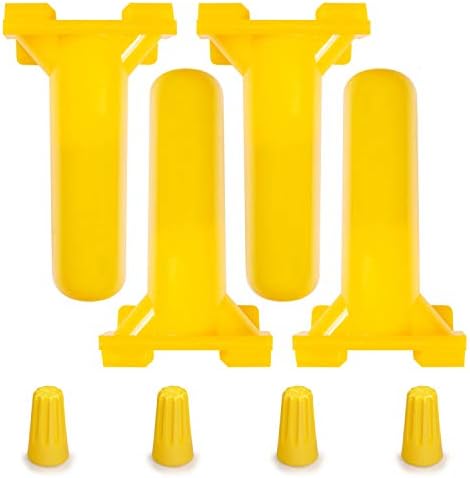 Dog Fence Wire Splices