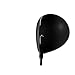 2016 Cobra King F6+ Driver Black (Men's, Right Hand, 9.0-12.0, Graphite, Stiff Flex)