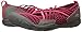 KEEN Women's Cnx Zephyr Criss Cross Hiking Shoe