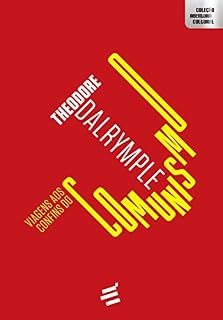 Livro Viagens aos Confins do Comunismo