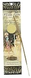 Incense Sticks Rasa Lila - Premium Incense - Agarwood