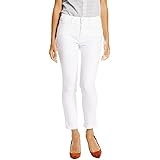 relativity skinny jeans