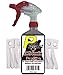 Bear Urine P-Wick* Combo 16 oz E-Z Trigger Spray - FREE SHIPPING!