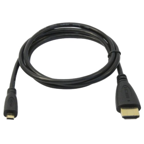 Canon-PowerShot-G7X-Mark-II-Digital-Camera-with-Corel-Software-64GB-Bundle