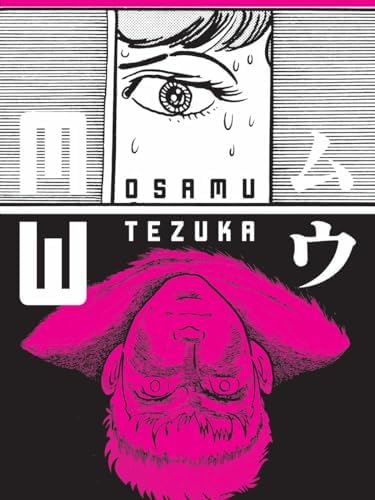 Amazon.com: No. 6, Volume 1: 9784062120654: Libros
