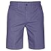 Hurley Men's One and Only 2.0 Chino Walkshort