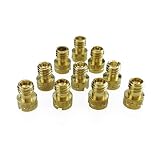 Carburetor Carb Main Jet For GY6 49cc 50cc 80cc 100cc CVK 139QMB 139QMA #78#80#85#87#88#90#92#94#96#98 (10 pcs set)