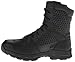 Bates Men's Code 6.8 Inch Side-Zip Lightweight Tactical Boot