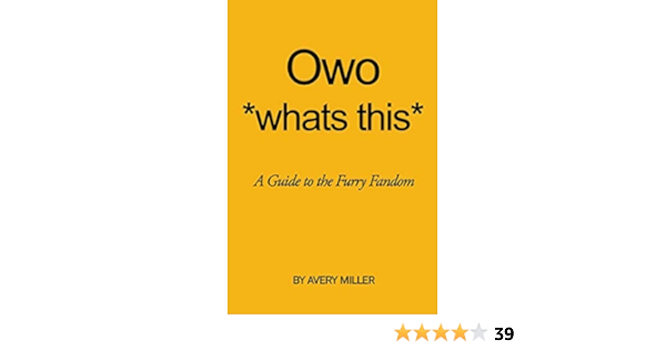 What Does Owo Mean