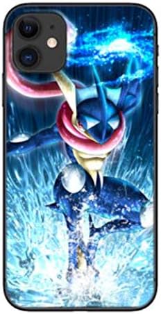 Amazon Co Jp Iphone11ケース対応 ポケモン ポケットモンスター ゲッコウガ Iphone Iphoneケース Iphone11 おもちゃ Amazon Co Jp Iphone11ケース対応 ポケモン ポケットモンスター ゲッコウガ Iphone Iphoneケース Iphone11 おもちゃ