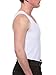Underworks Econo High Power Chest Binder Tank - FTM, Non-Binary, Transgender