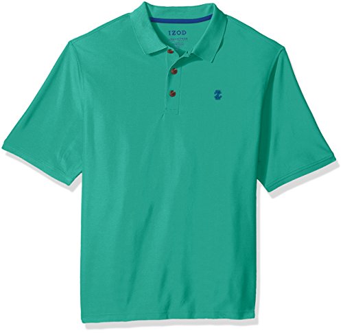 Buy Online in Qatar at qatar.desertcart 