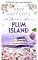 Livro A Summer Inn em Plum Island (Série Cobble Beach Romance Livro 6)