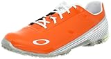 Oakley Men's Cipher 2 Golf Shoe