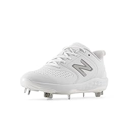 New Balance Women's Fresh Foam Velo V3 Softball