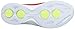 Skechers Performance Women's Go Walk 4 Kindle Slip-On Walking Shoe,Pink/Lime,9 M US