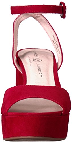 Chinese Laundry Women's Theresa