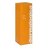 Dermalogica After Sun Repair, 3.4 fl oz (100 ml)