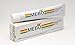3 PCs of Mebo Burn Fast Pain Relief Healing Cream Leaves No Marks 30 Grams