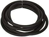 Whirlpool 8181673 Gasket Tub