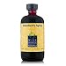 Wise Woman Elderberry Syrup 8 Fl. Oz (240 Ml)
