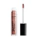 NYX PROFESSIONAL MAKEUP Shimmer Down Lip Veil, Fortune Teller