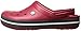 crocs Unisex Crocband Clog