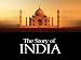 The Story of India