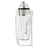 Roadster Cologne by Cartier for men Colognes