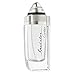 Roadster Cologne by Cartier for men Colognes